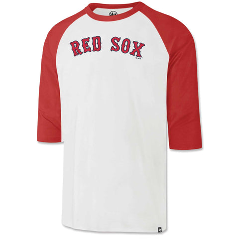 Boston Red Sox Long Sleeve Vineyard Vines Navy Fenway Facade Shirt –  19JerseyStreet