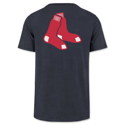 Boston Red Sox Shirt Men Medium Jason Varitek MLB Baseball 33
