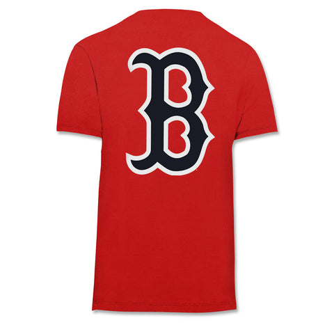 Boston Red Sox Home Of The Green Monster Shirt - High-Quality Printed Brand