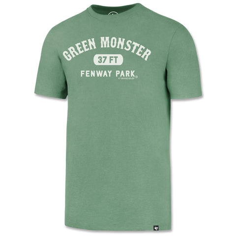 Printful Fenway South | Unisex T-Shirt L