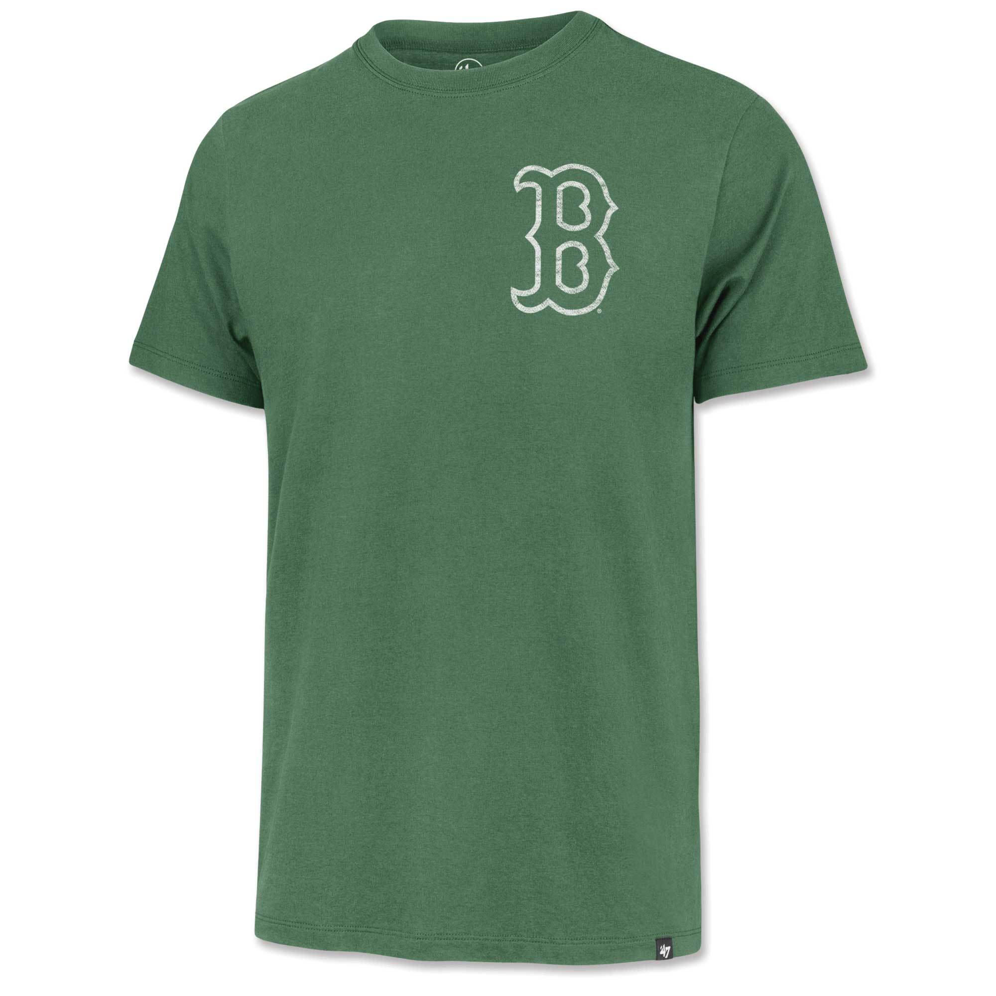 47 Open Field T-Shirt - Fenway