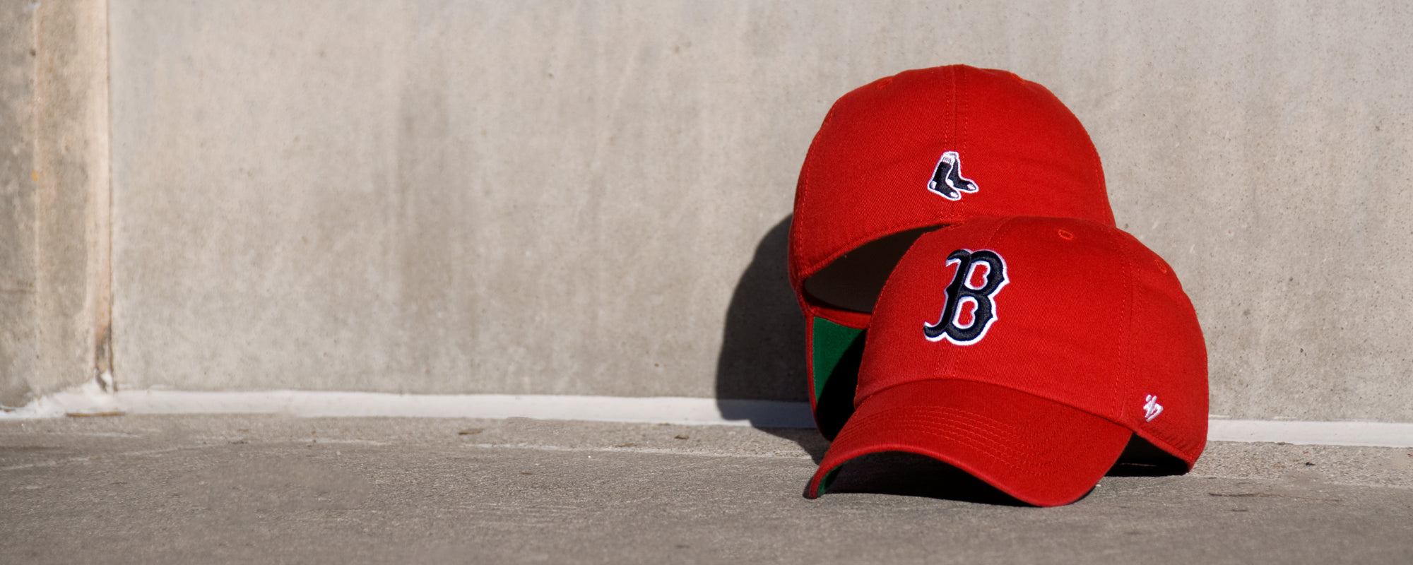 Boston Red Sox City Connect Jerseys, Hats and More