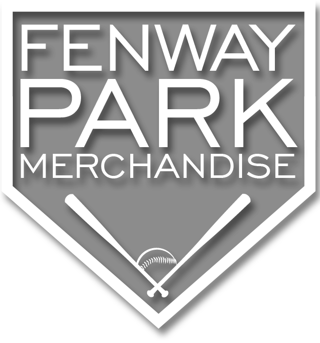 RED SOX TEAM STORE - 95 Photos & 49 Reviews - 19 Yawkey